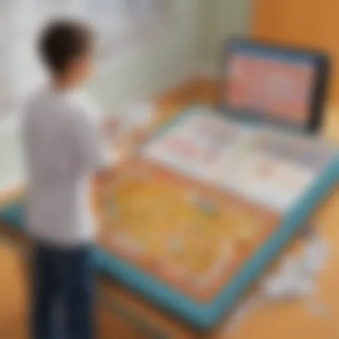 Interactive Technology Interactive Technology