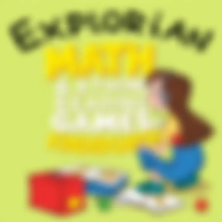 Exploring Math and Reading Games for Kindergarten: A Comprehensive Guide Summary