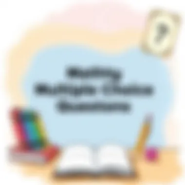 Notable Exploring Math Multiple Choice Questions for Elementary Learners Notable Exploring Math Multiple Choice Questions for Elementary Learners