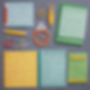 Interactive Tools for Second Grade Math Problem Solving Math Problem Solving Tools
