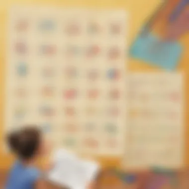 Effective Strategies for Second Grade Math Problem Solutions Math Problem Solution Strategy
