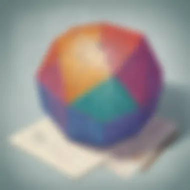 Innovative Math Shapes Exploration Innovative Math Shapes Exploration