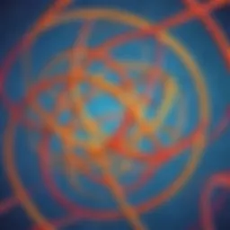 Mathematical Problem-Solving