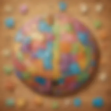 Brain Teasing Puzzle for Young Minds Mathematics Puzzle Challenge