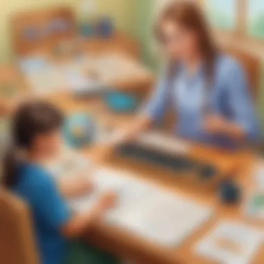 Interactive Educational Writing Games Colorful educational writing games for elementary students