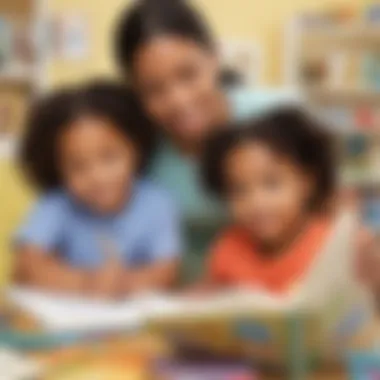 Diverse Curriculum Options for Homeschooling Diverse homeschooling curriculum options