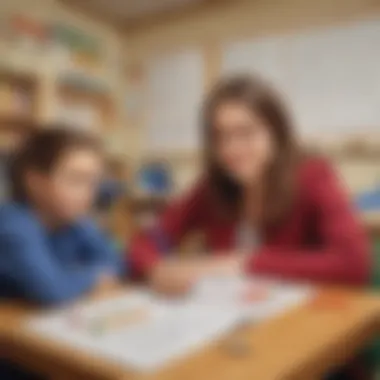 Enhancing Math Education Strategies Strategies for enhancing math education