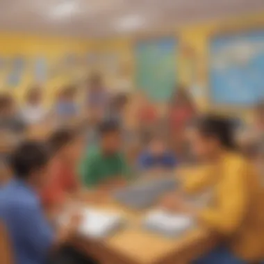 Addressing Integration Challenges Challenges in integrating games in the classroom