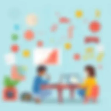 Math Concepts Explained via Gaming Visual representation of math concepts through gaming