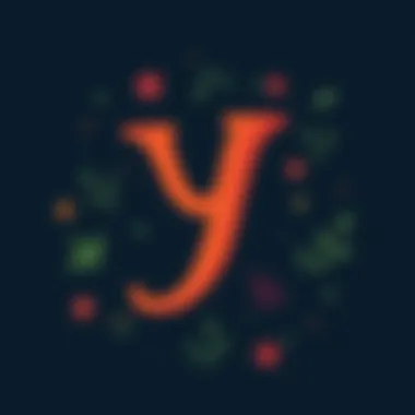 Notable Exploring the Meaning Behind 'Y' Notable Exploring the Meaning Behind 'Y'
