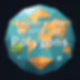 Exploring the World of Polygons Introduction
