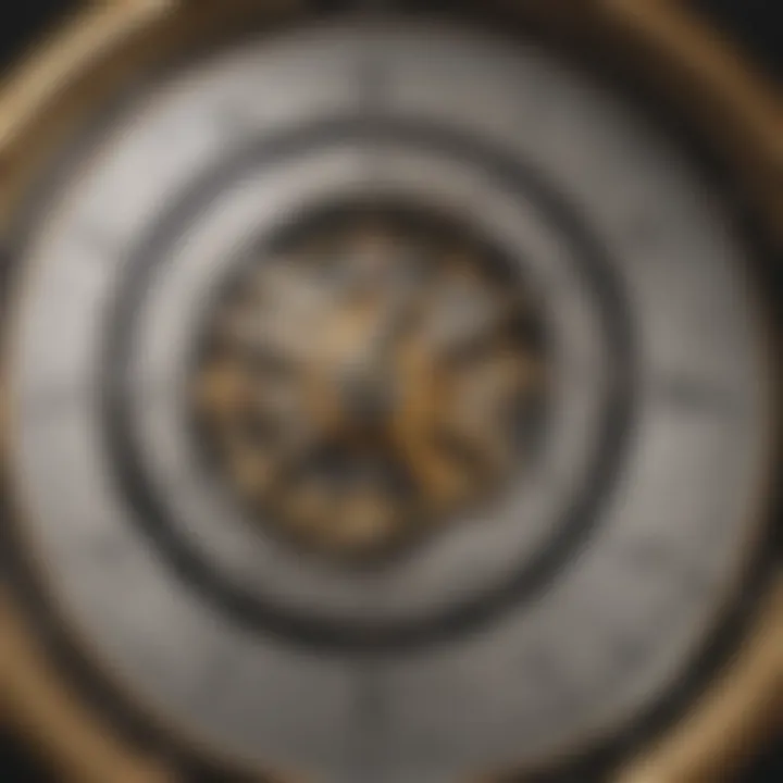Precision in Time Measurement