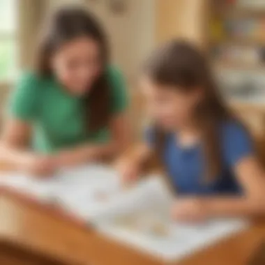 Engaging Activities Engaging Activities in Homeschool Curriculum for Kids