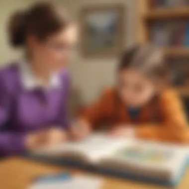 Tailored Educational Strategies Tailored Educational Strategies for Young Learners