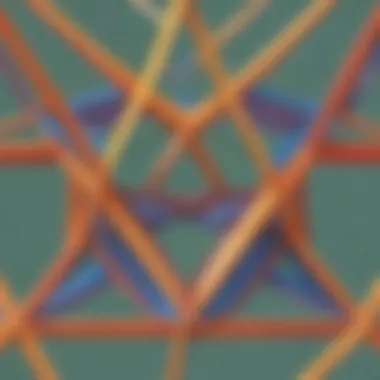 Real-World Applications of Geometry Practical Applications of Geometry
