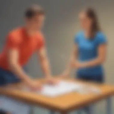 Innovative Assessment Tools Assessment tools used in physical education