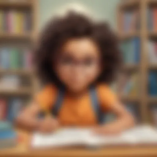 Good Learning Apps for 6-Year-Olds Introduction