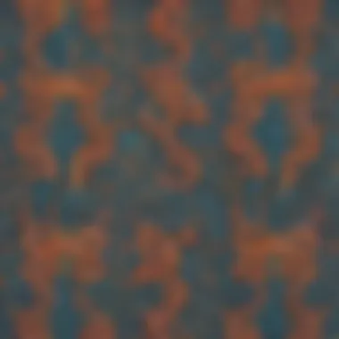 Mind-Bending Mathematical Patterns Mind-Bending Mathematical Patterns