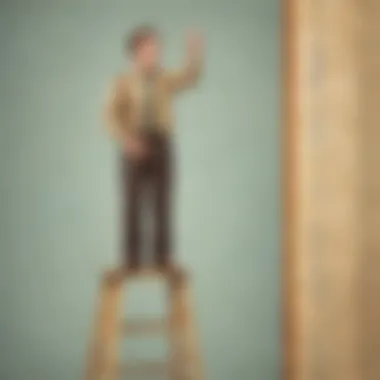 Sophisticated Height Data Interpretation Height Chart Analysis