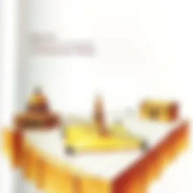 Historical evolution of geometric planes in mathematical theory