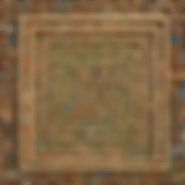 The Enigmatic Alphabet Maze Innovative Alphabet Maze Game