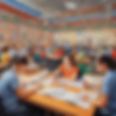 Innovative Curriculum Design Innovative Curriculum Design