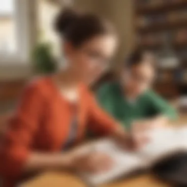 Revolutionizing Grammar Education Innovative Grammar Learning