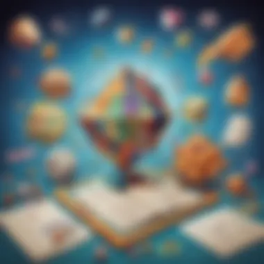 Unleashing Creativity in Math Game Design Innovative Math Game Creation