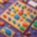 Unlocking Mathematical Concepts Through Innovative Manipulatives Innovative Math Manipulatives