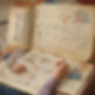 Innovative Multiplication Techniques