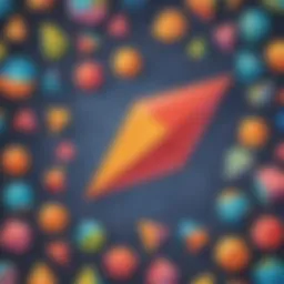 Innovative Steam Math Activity - Geometric Shapes Exploration