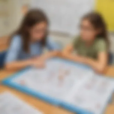 Innovative Teaching Strategies for 5th Grade Math Innovative teaching strategies in mathematics