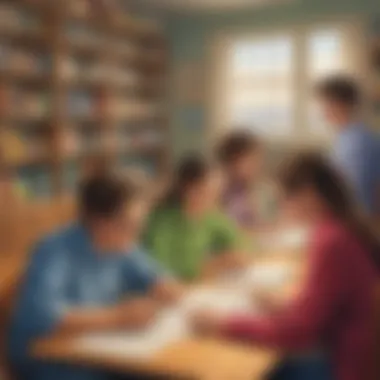 Revolutionizing Learning with Technology Innovative technology in spelling games