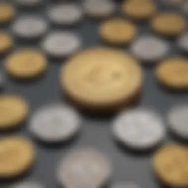 Exploring Cutting-Edge Virtual Coin Tools Innovative Virtual Coin Manipulatives