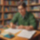 Intellectual Challenge Math Quiz