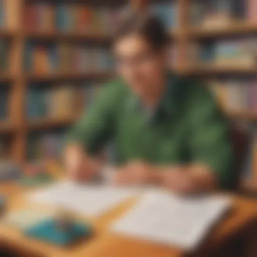 Intellectual Challenge Math Quiz