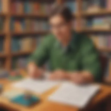 Intellectual Challenge Math Quiz Intellectual Challenge Math Quiz