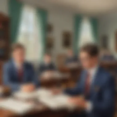 Intellectual Pursuit at Elite Boarding School Intellectual Pursuit at Elite Boarding School