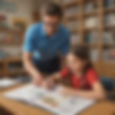 Interactive Educational Resources for Elementary Students Interactive Educational Resources for Elementary Students