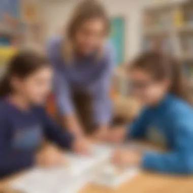 Interactive Learning Adventures Interactive Learning Activities