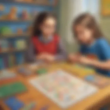 Exploring Interactive Math Games Interactive Math Games