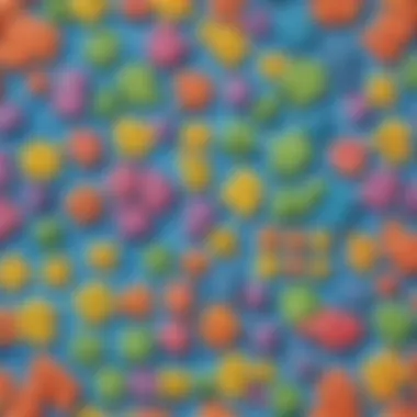 Engaging Math Puzzles for Critical Thinking Interactive Math Puzzles and Challenges