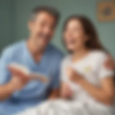 Healing Humor Laughter therapy