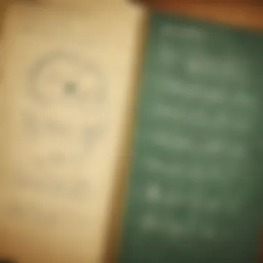 Mastering Equation Solving Techniques Solving Equations Visual Guide