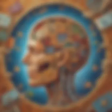 Mind-Bending Puzzles Logic puzzle challenge