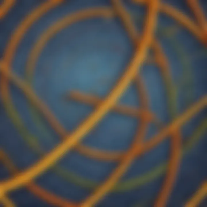 Mathematical Equation Complexity