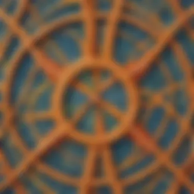 Mathematical Patterns Discovery