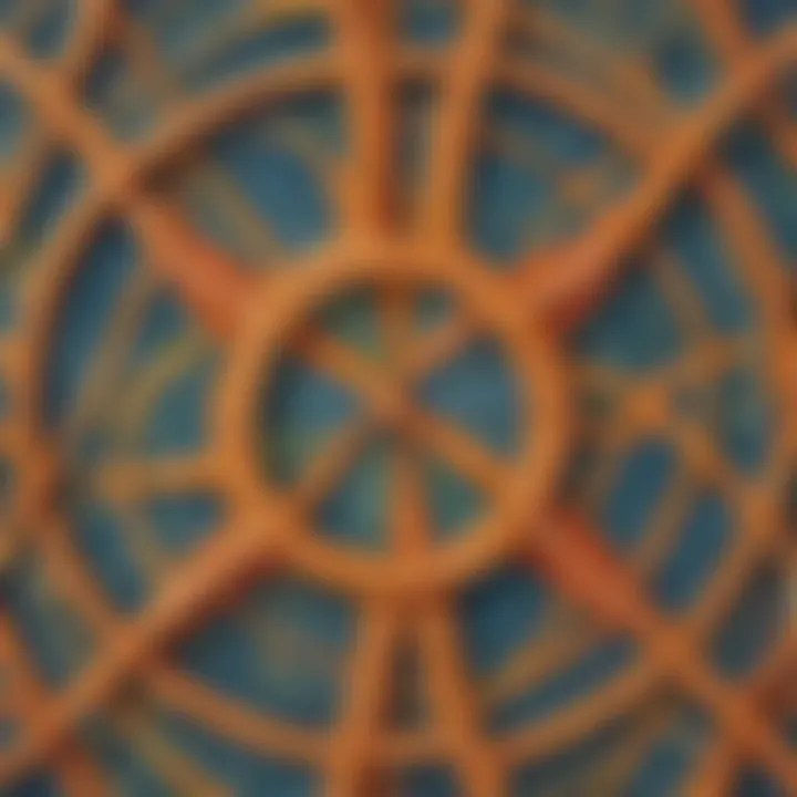 Mathematical Patterns Discovery