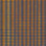 Multiplication Array Visualization