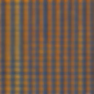 Multiplication Array Visualization